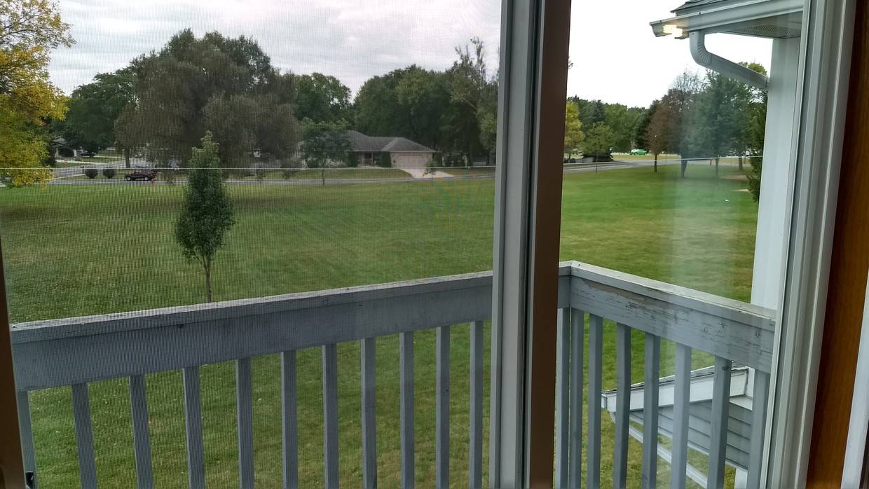 Primary Photo - 246 Davison Dr