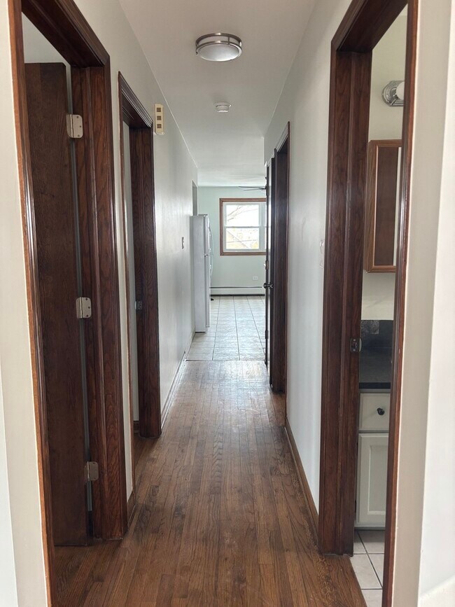 Foto del edificio - 4801 S Kolin Ave