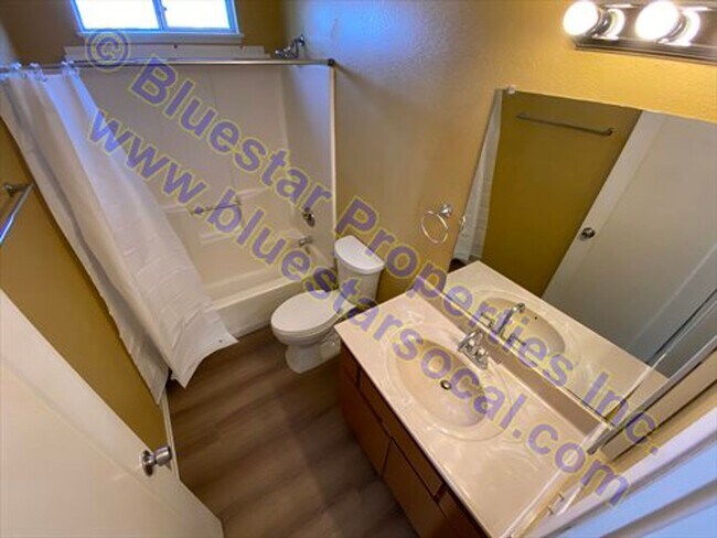 Foto del edificio - 21354Pow