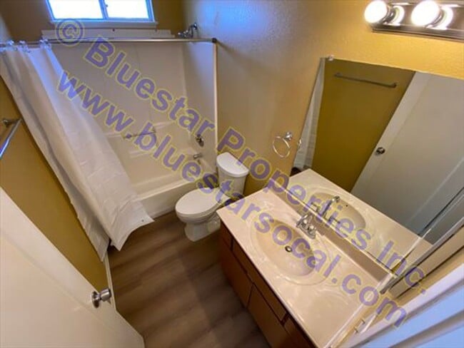 Building Photo - 21354Pow