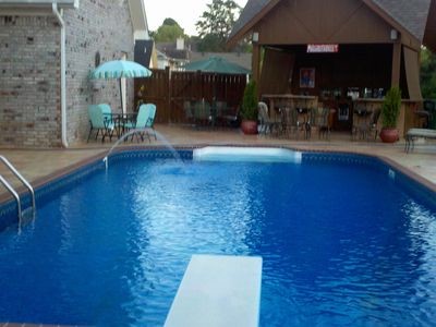 Foto del edificio - 3045 Westover Dr