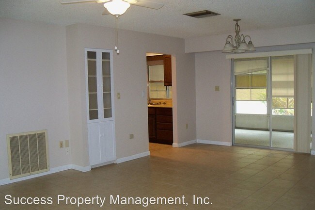 Foto del edificio - 2 br, 2 bath House - 385 Upland Avenue