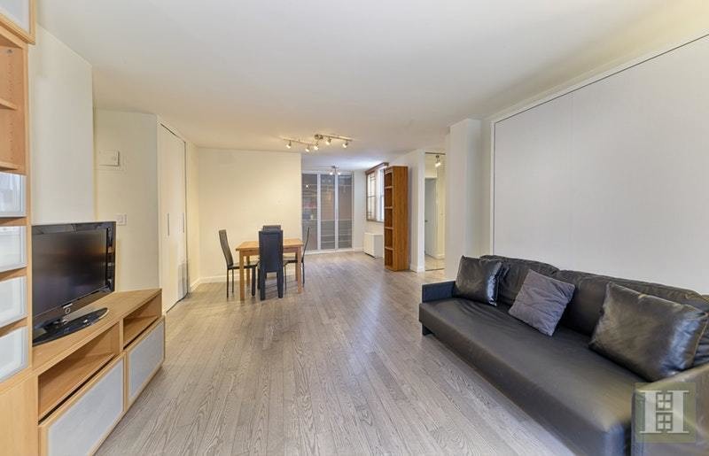 Foto principal - 200 E 36th St