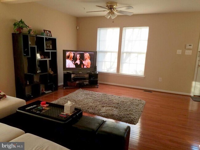 Foto del edificio - 11307 Amberlea Farm Dr