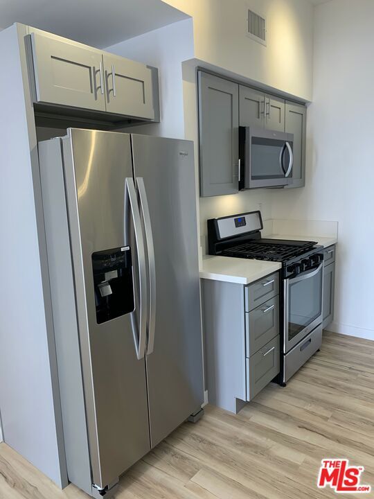 Foto del edificio - 4206 W 29th St