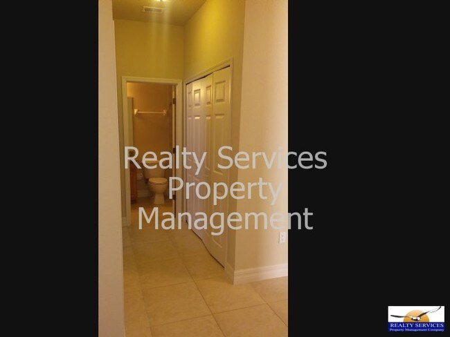 Foto del edificio - STUNNING WATERFRONT GULF ACCESS CONDO!