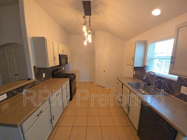 Foto del edificio - 3103 Thicket Path Way