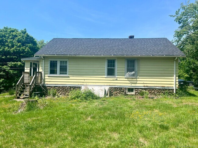Building Photo - 445R Wallingford Rd