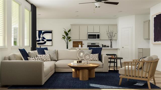 Building Photo - 1408 Van Gogh Dr