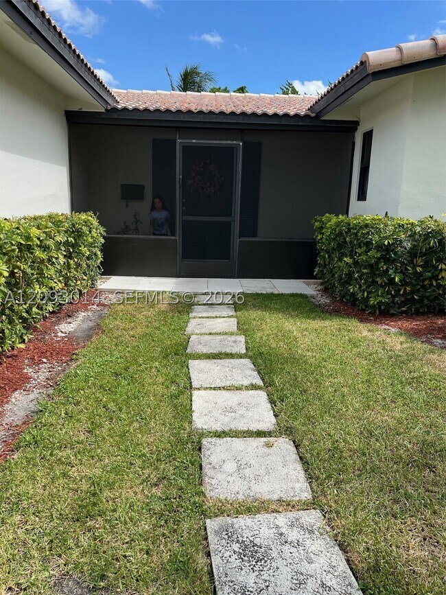 Building Photo - 10860 NW 40th St