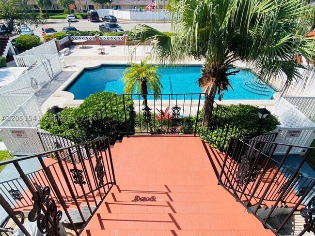 Foto del edificio - 1100 Atlantic Shores Blvd
