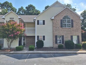 Building Photo - 3002 Mulberry Ln