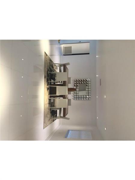 Foto del edificio - 360 190th St