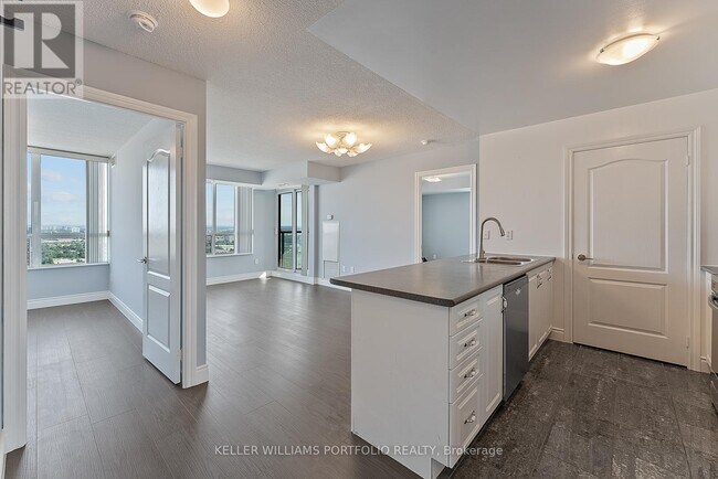 Building Photo - 60-3260 Brian Harrison Way