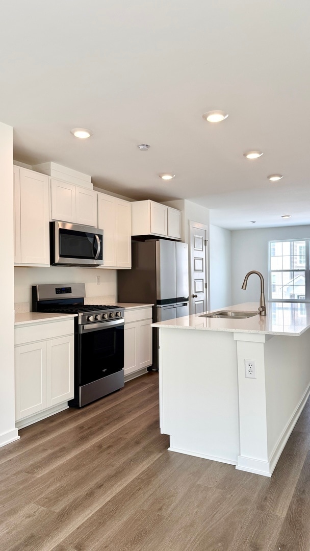 Foto del edificio - 863 Briar Gln Ct