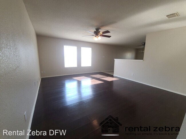 Building Photo - 4 br, 2 bath House - 12200 Shine Ave