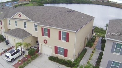Building Photo - 404 Arbor Lakes Dr