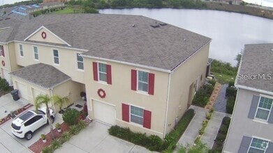 Building Photo - 404 Arbor Lakes Dr