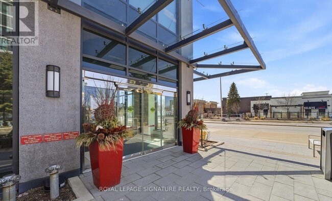 Building Photo - 3975 Grand Park Dr