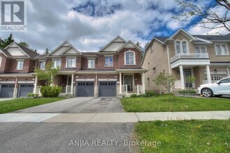 Building Photo - 80 Radial Dr