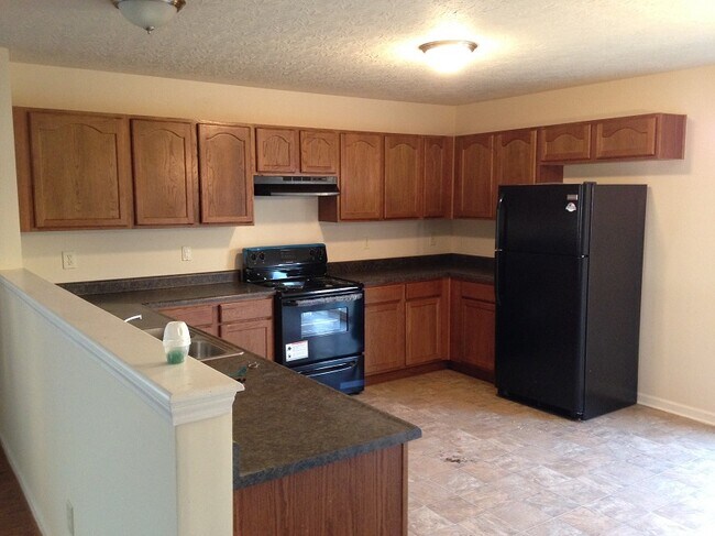 Building Photo - 2317 Lonan Ct