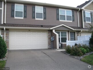 Building Photo - 2113 Cedar Grove Trl
