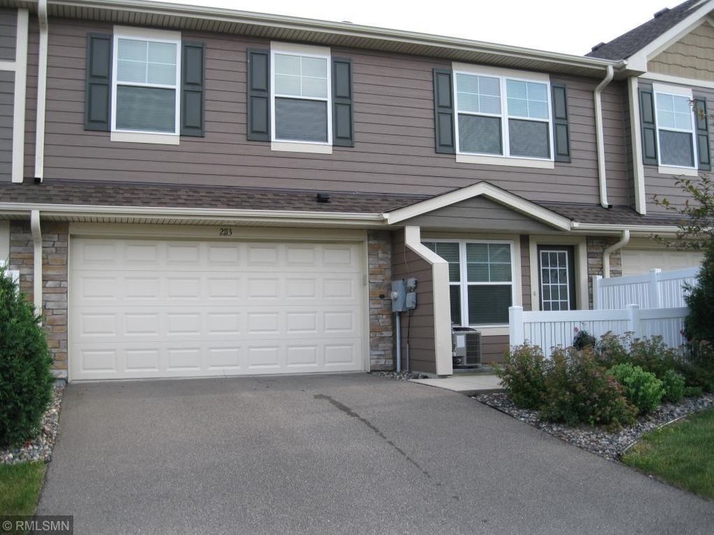 Primary Photo - 2113 Cedar Grove Trl