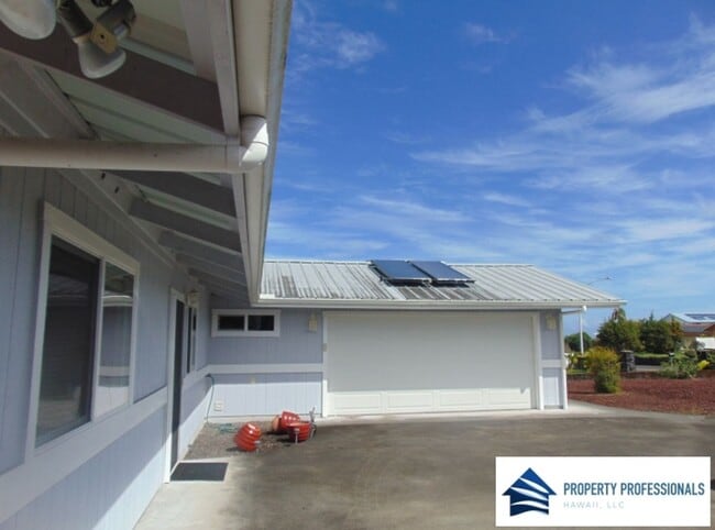 Building Photo - Sunrise Ridge in Hilo