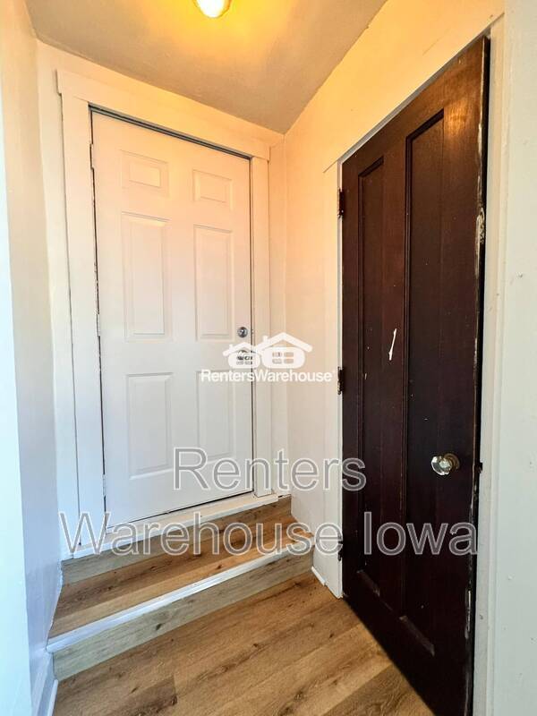 Foto del edificio - 610 N Buxton St