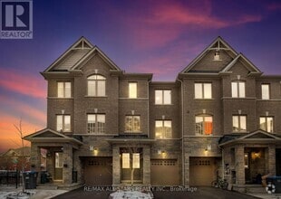 Building Photo - 32 Faye St