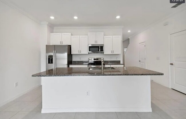 Photo - 21852 Adriatic Ln House