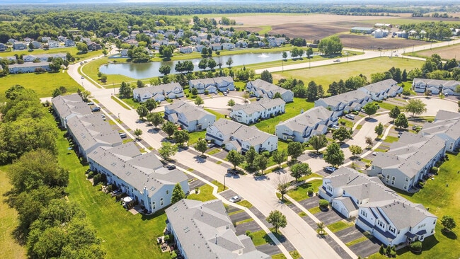 Building Photo - 14857 W Victoria Crossing