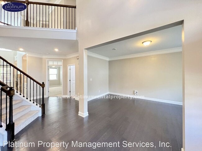 Building Photo - 6 br, 5 bath House - 2520 Crimson Downs Dr