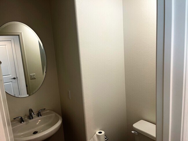 Building Photo - 2883 Villa Catalonia Ct