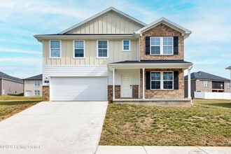 Building Photo - 109 Elegance Wy