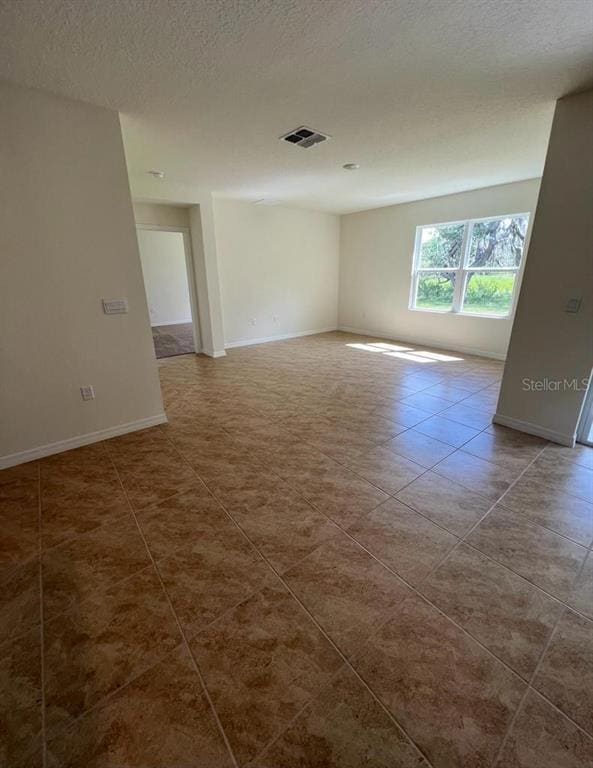 Building Photo - 996 Brooklet Dr