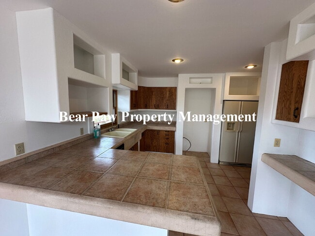 Photo - "Charming 1-Bedroom Duplex Retreat in Scenic Conifer!" Apartment