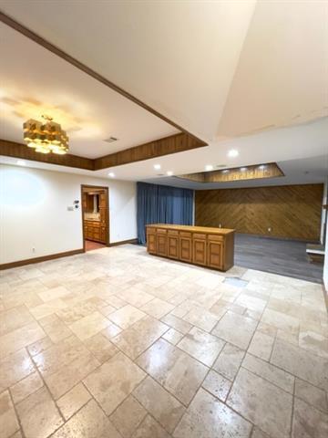 Building Photo - 3833 Matterhorn Dr