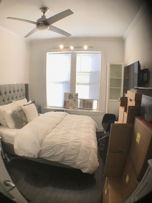 Foto del edificio - 2503 24th Ave