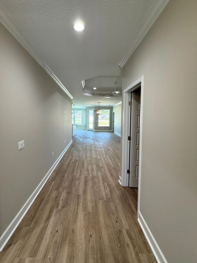 Building Photo - New construction 3 bedroom home!