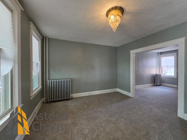 Foto del edificio - 1561 Homestead St