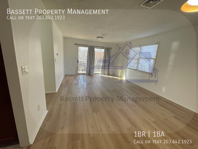 Photo - 30 Stoneycrest Dr Apartment