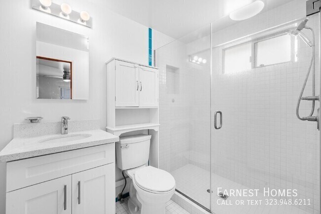 Foto del edificio - 38 20th Ave