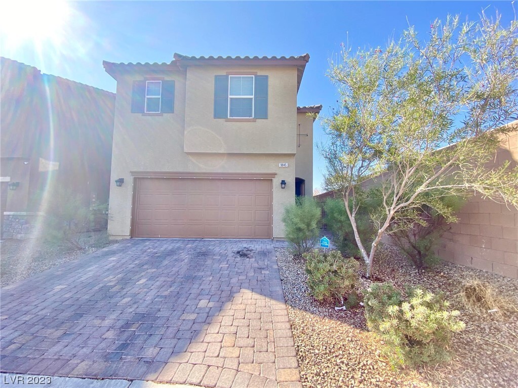 Primary Photo - 9845 Dryden Ct