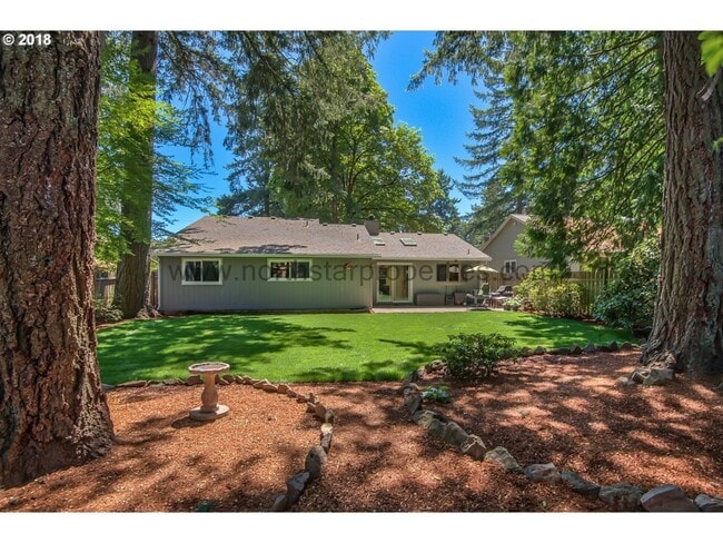 Photo - Great Lake Grove Bungalow Walking Distance to Everything House
