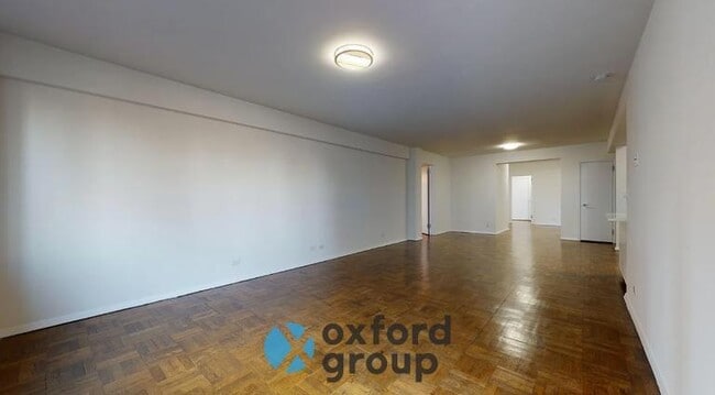 Building Photo - 4 bedroom in New York NY 10022