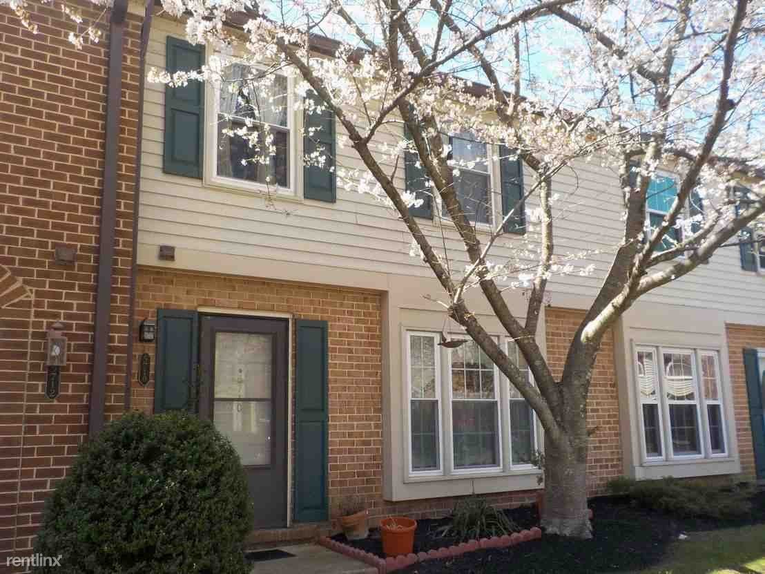 Primary Photo - 3 br, 2.5 bath Townhome - 5710 Independenc...