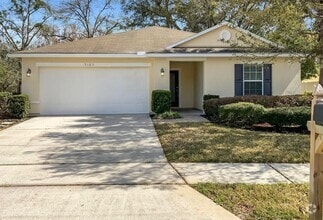 Building Photo - 5163 Magnolia Valley Dr