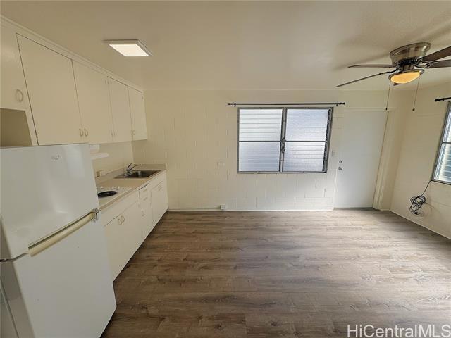 Building Photo - 741 Hoawa St