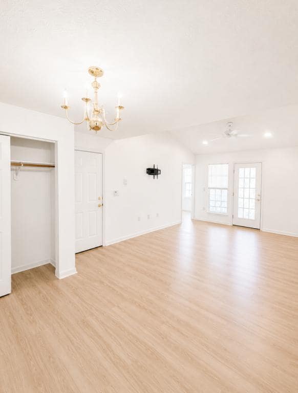 Building Photo - 45512 Westmeath Way